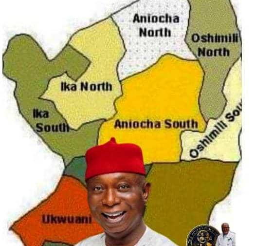 851CEDDA-79E5-427F-9F6D-FC3BB40ECBD4