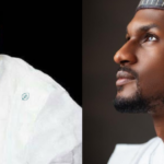 9A8C4F10-1828-49EF-ACE0-3804DF234CE8