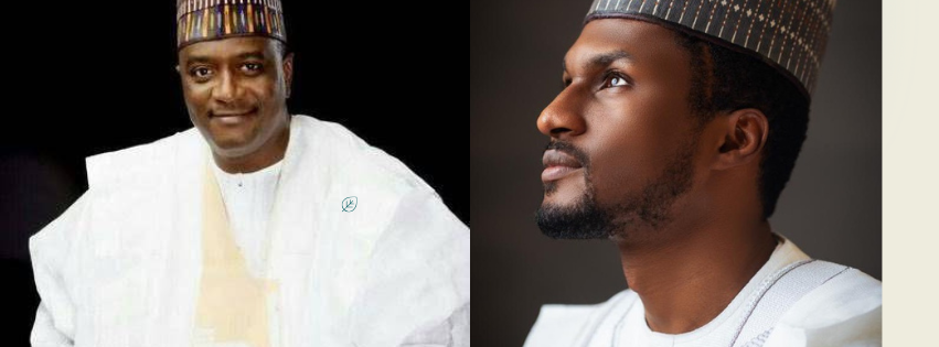 9A8C4F10-1828-49EF-ACE0-3804DF234CE8