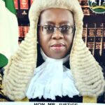 9C84CB77-0C29-4CB3-AF0D-230A180558B9