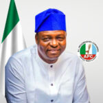 CA54245C-996F-4924-838E-C817645D5AF4