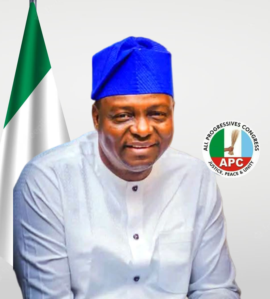 CA54245C-996F-4924-838E-C817645D5AF4