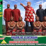 DB89A06F-31B7-400A-A2C6-2C662B5DC620