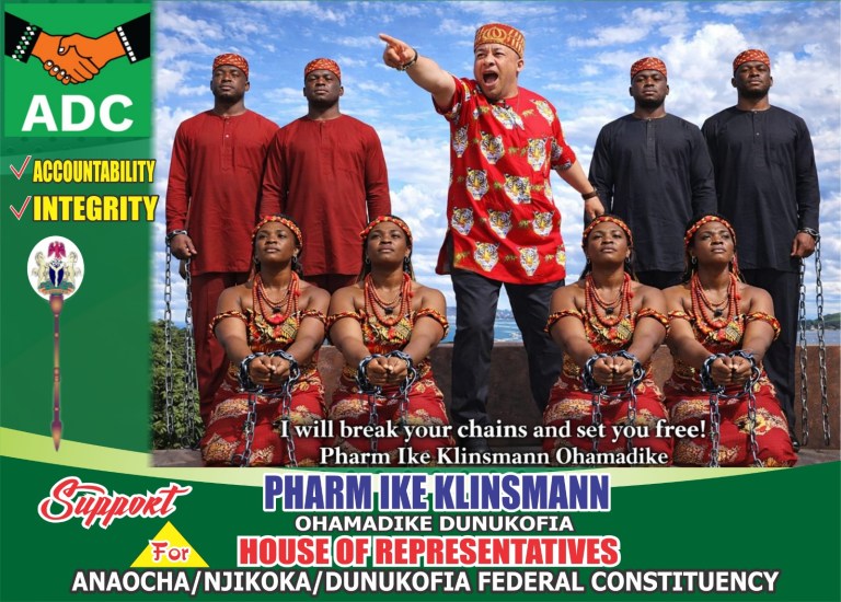 DB89A06F-31B7-400A-A2C6-2C662B5DC620