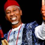 DD596900-51F5-4C8F-8044-F417E1650F7B