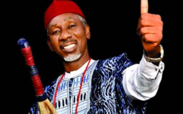 DD596900-51F5-4C8F-8044-F417E1650F7B